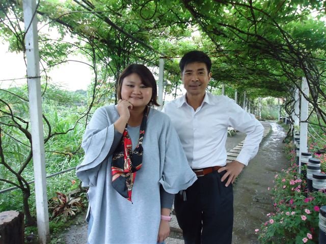 DSC07185