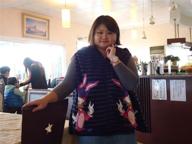 DSC02596