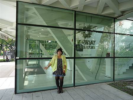 DSC04872.JPG