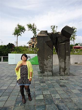 DSC04892.JPG