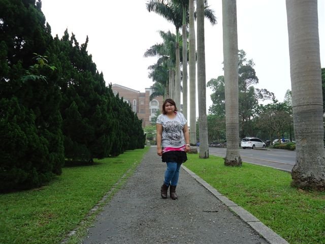 DSC07444.JPG