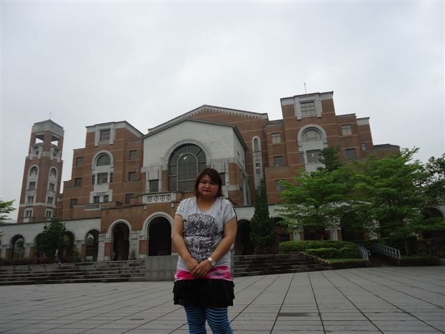 DSC07450.JPG