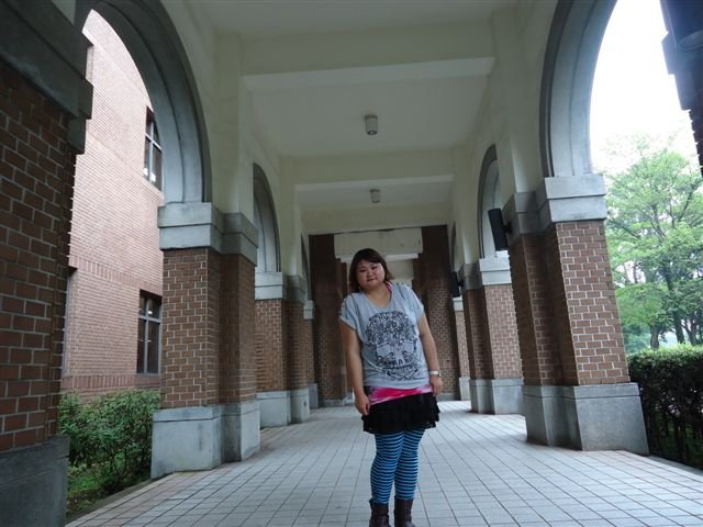 DSC07463.JPG