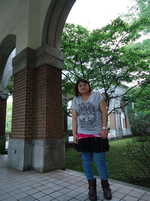 DSC07466.JPG
