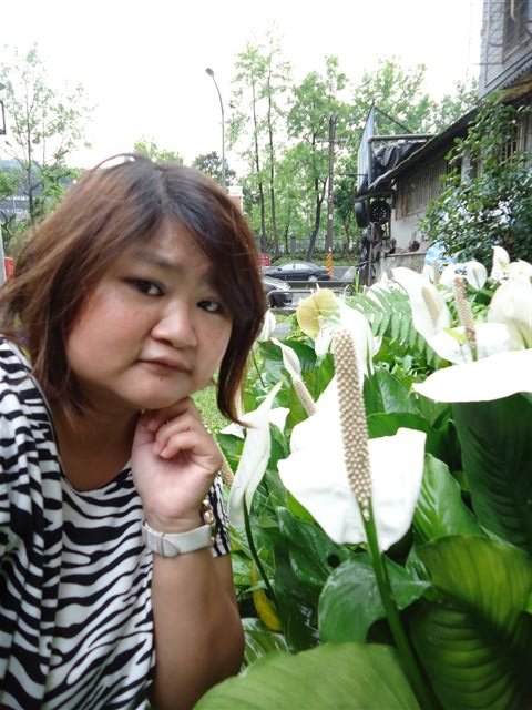 DSC07959.JPG