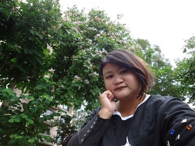 DSC09465.JPG