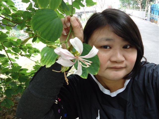 DSC09457.JPG