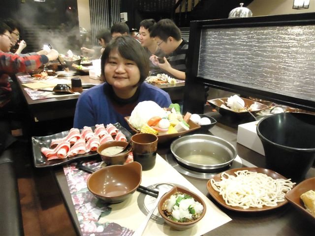 DSC02426.JPG