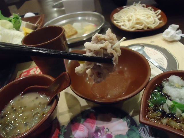 DSC02429.JPG