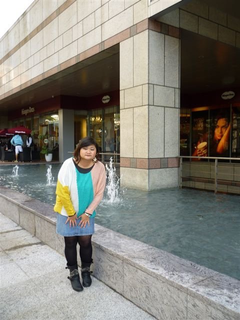 P2060263.JPG