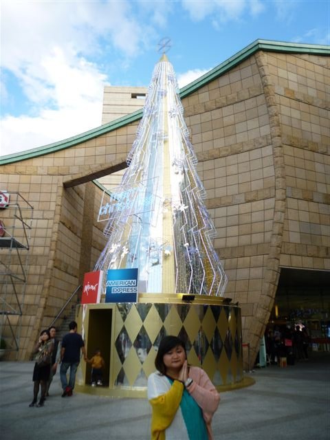 P2060280.JPG