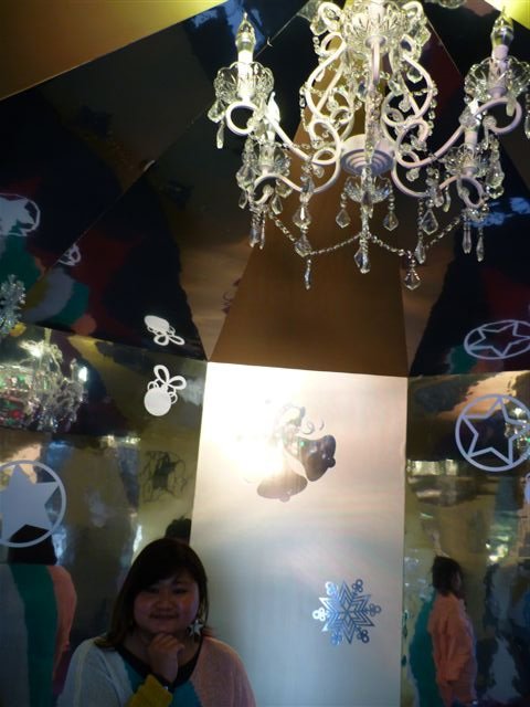 P2060283.JPG