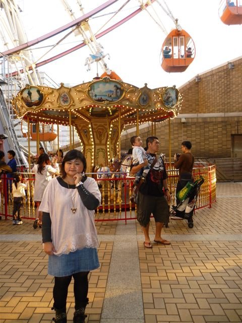 P2060361.JPG