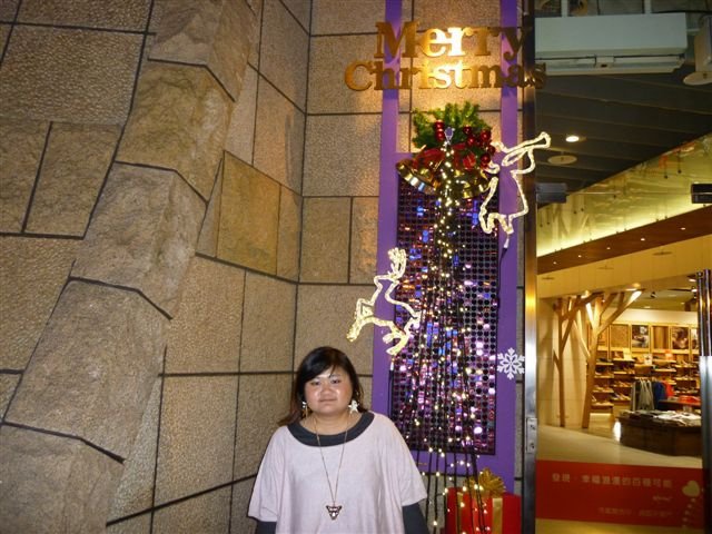 P2060396.JPG