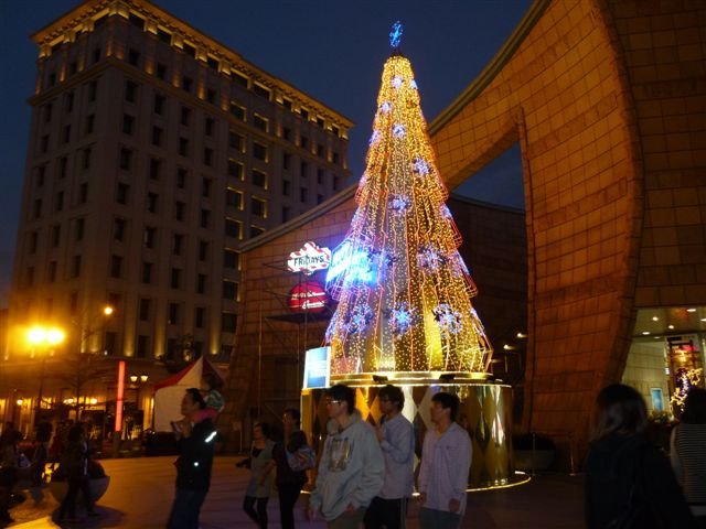 P2060398.JPG