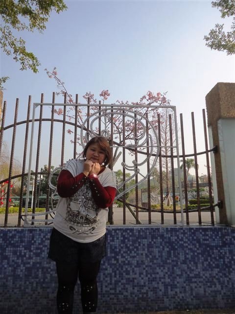 DSC04417