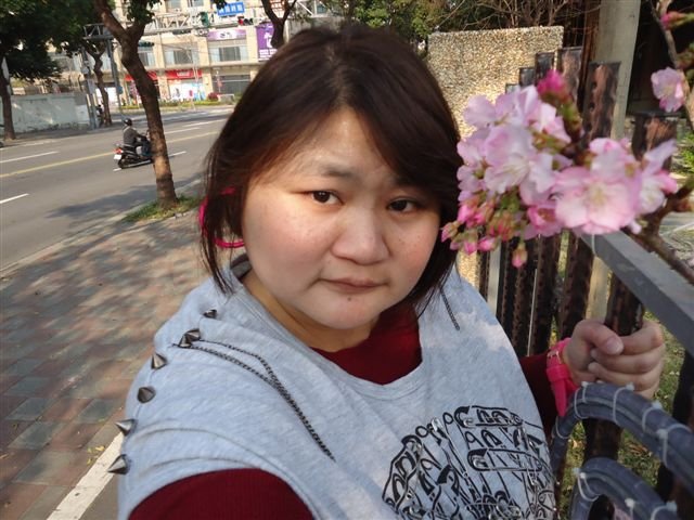 DSC04457
