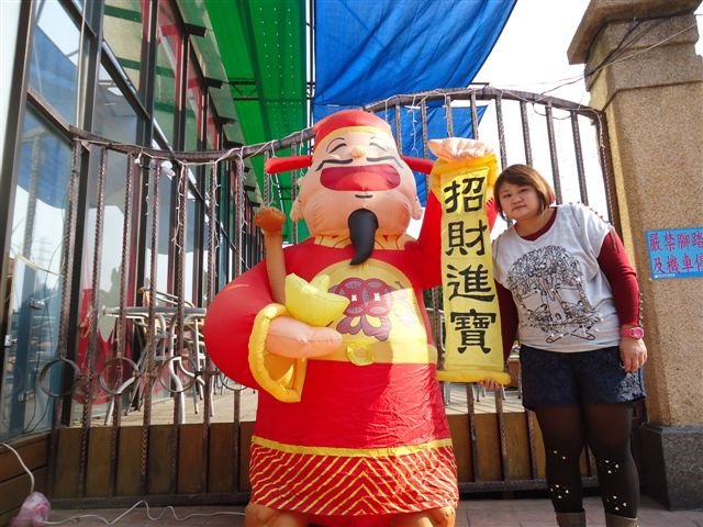 DSC04471