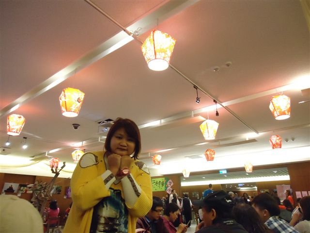 DSC04559.JPG
