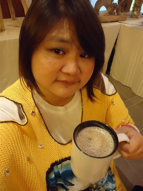 DSC04565.JPG