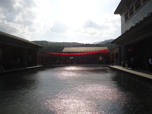 DSC04582.JPG