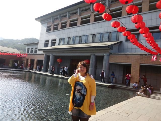 DSC04588.JPG