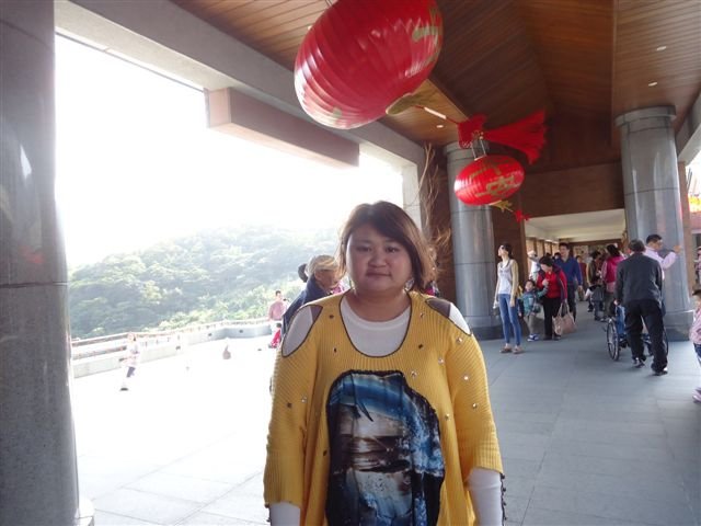DSC04595.JPG