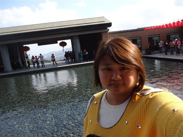 DSC04610.JPG