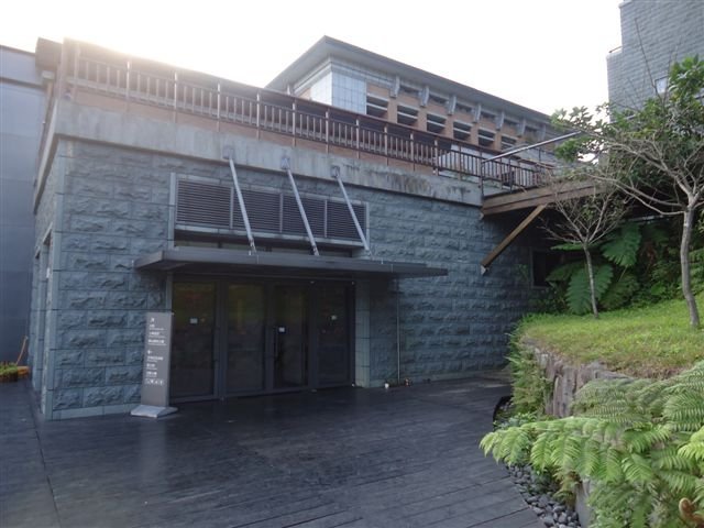 DSC04634.JPG