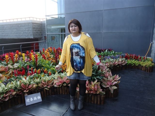 DSC04639.JPG