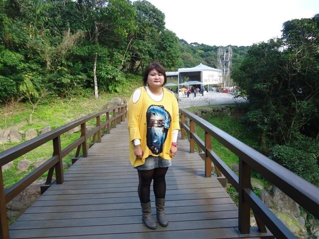 DSC04653.JPG