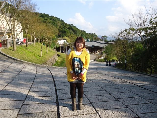 DSC04661.JPG