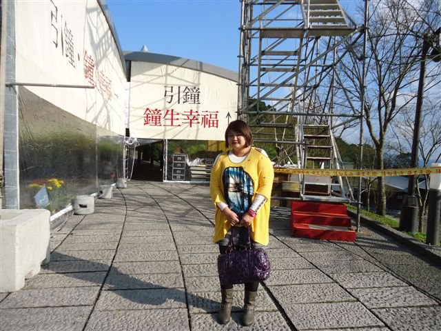 DSC04664.JPG