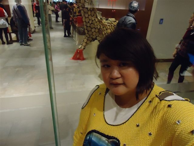 DSC04680.JPG
