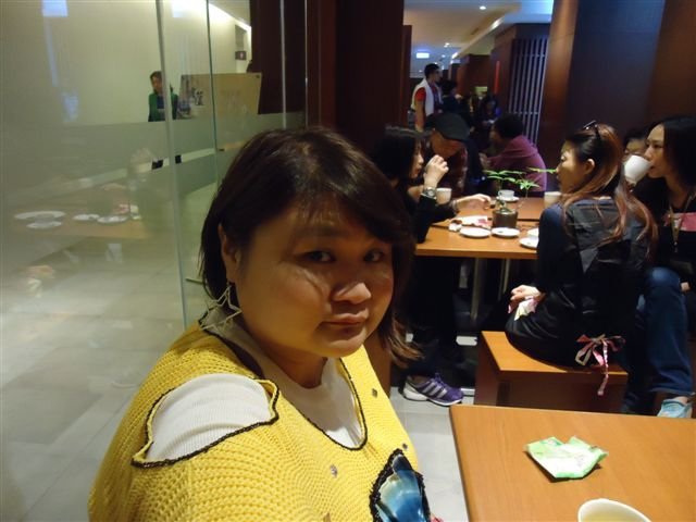DSC04682.JPG
