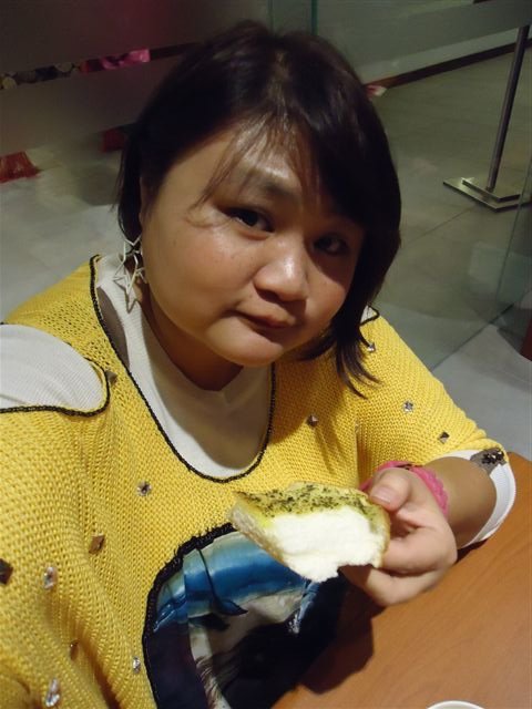 DSC04684.JPG