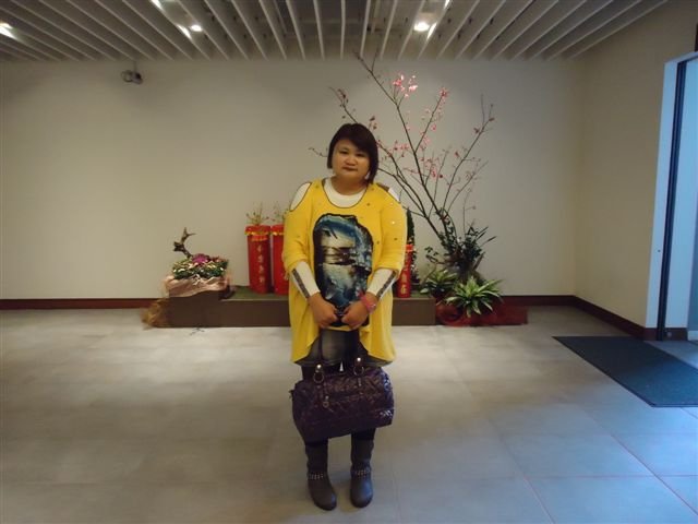 DSC04688.JPG