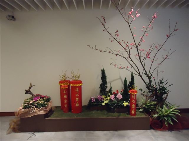 DSC04685