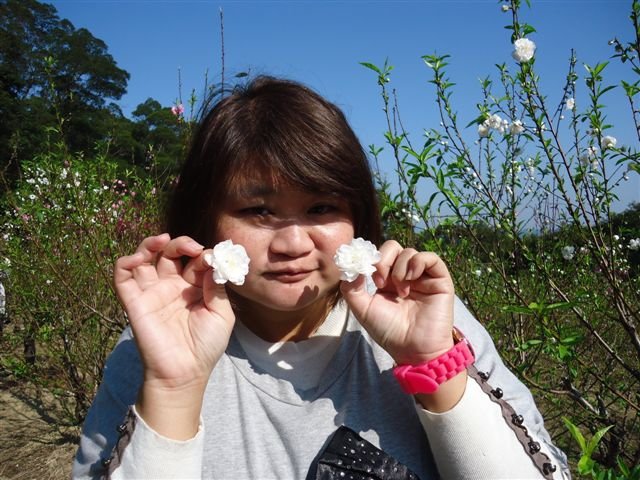 DSC04830.JPG