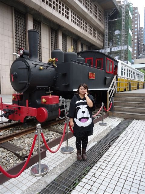 DSC08075.JPG