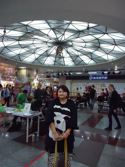 DSC08096.JPG