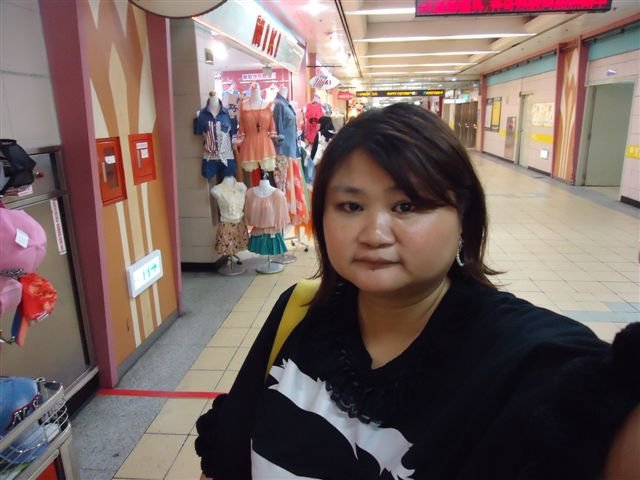 DSC08101.JPG