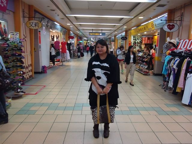DSC08107.JPG