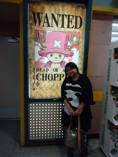 DSC08111.JPG