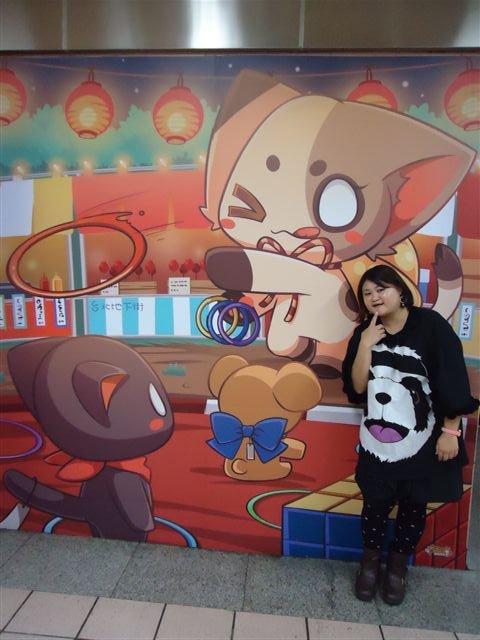 DSC08124.JPG