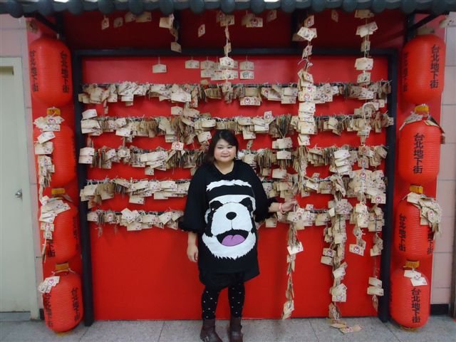 DSC08169.JPG