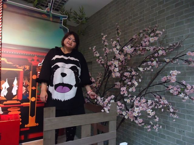 DSC08202