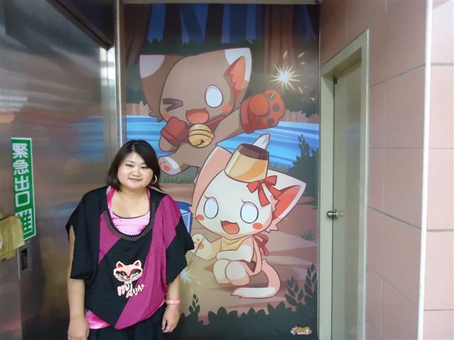 DSC08221