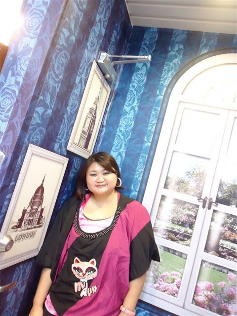 DSC08228