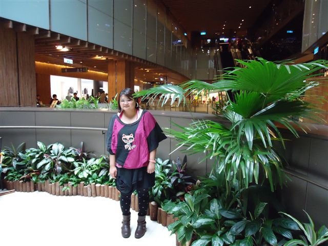 DSC08283
